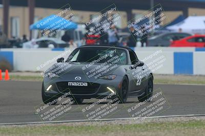 media/Dec-19-2025-Lucky Dog Racing (Fri) [[3b7b1b5fc8]]/Intermediate/Session 2 Turn 1 Speed Pan/